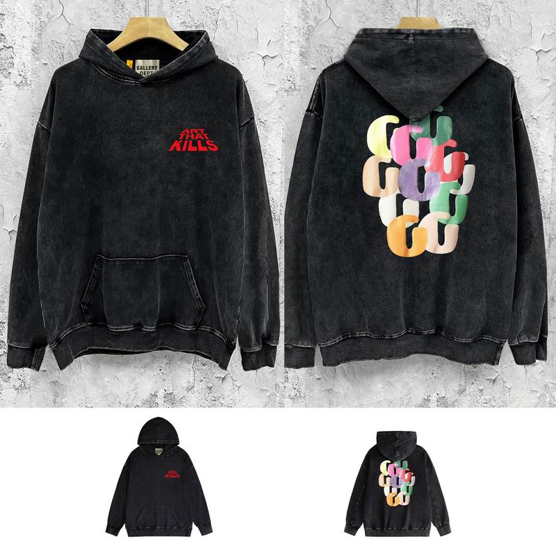 Gallery Dept S-2XL 11trZJMGA132